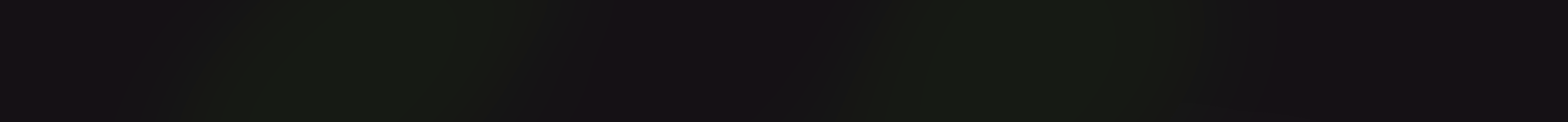 EXTRA! - Episode 517, Page 1: C10 - Breaking Point - P515